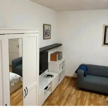 Cozy * ספליט